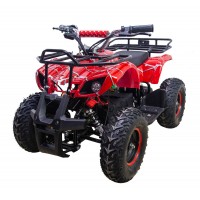 Электроквадроцикл ATV Classic 1000W