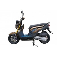 Скутер Vento NAKED - 150cc 