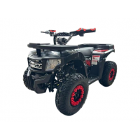 Электроквадроцикл Ikingi  К6 48V 12Ah
