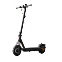 Электросамокат Xiaomi Electric Scooter 5