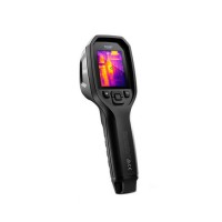 Инфракрасный термометр FLIR TG297