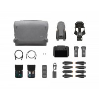 Квадрокоптер DJI Mavic 3 Cine Premium Combo