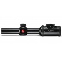 Оптический прицел LEICA MAGNUS 1-6.3x24 i L-3D